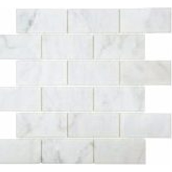 Bisel Carrara
