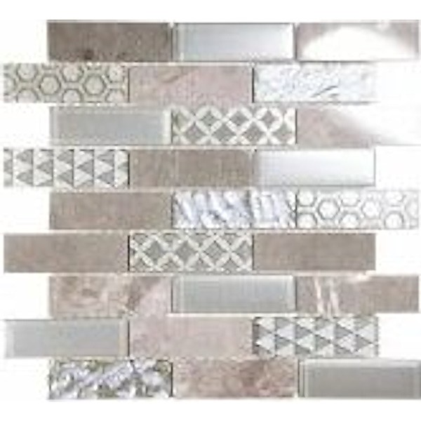 Core Silver