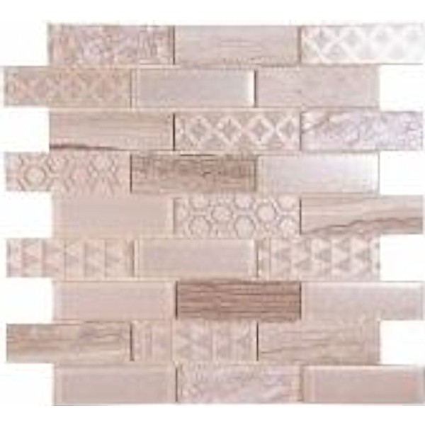 Core White Wood