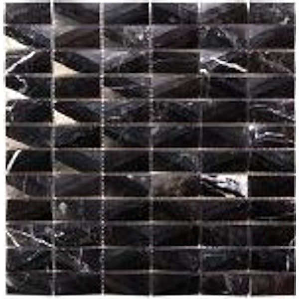 Diamond Marquina