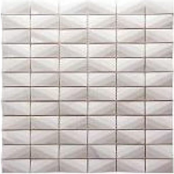 Diamond Volakas