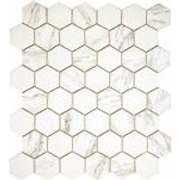 Hexacycle Carrara