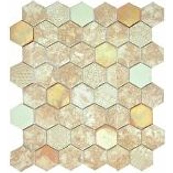 Hexacycle Mix Cream