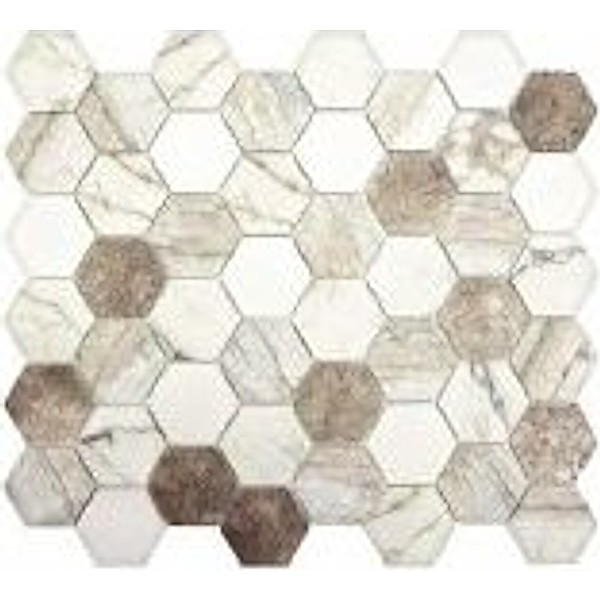 Hexamatte Athens
