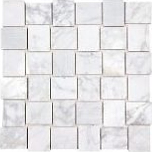 Linker Carrara