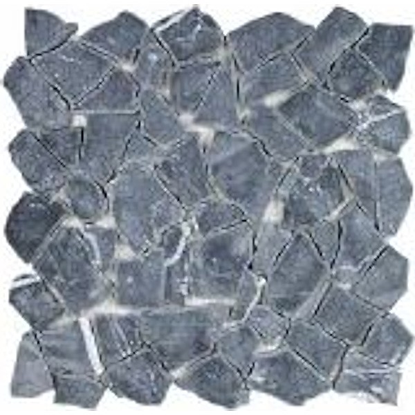 Nuur Marquina