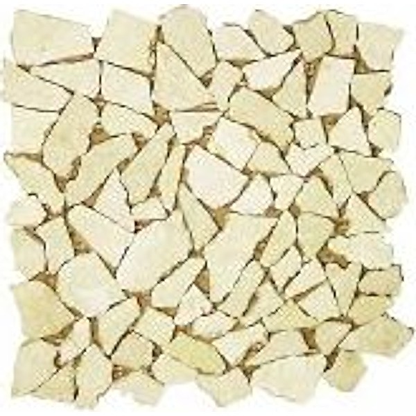Nuur Crema Marfil