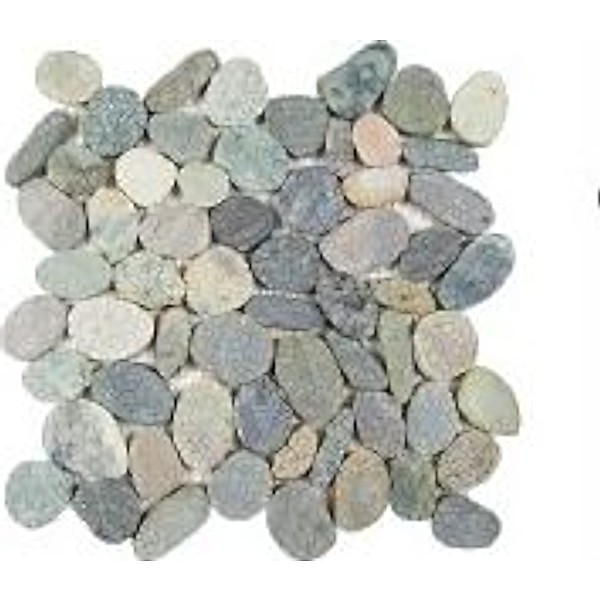 Pebble Stone Riverstone Sumatra