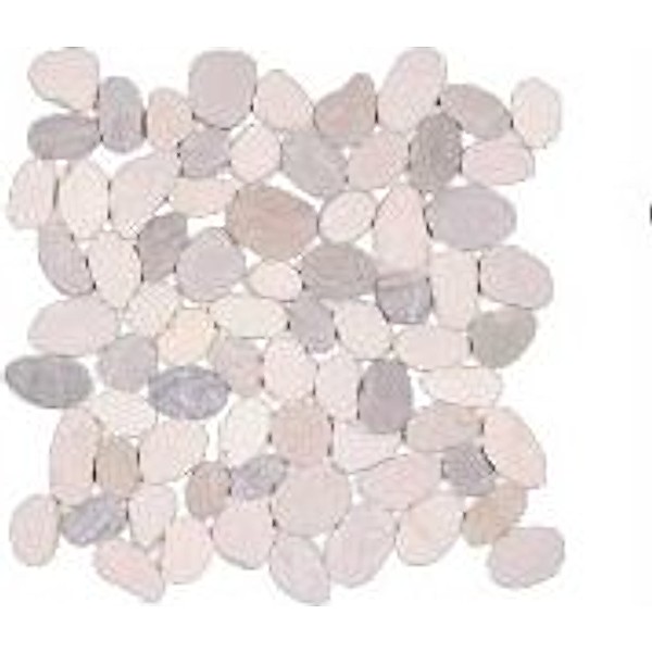 Pebble Stone Riverstone Wtg