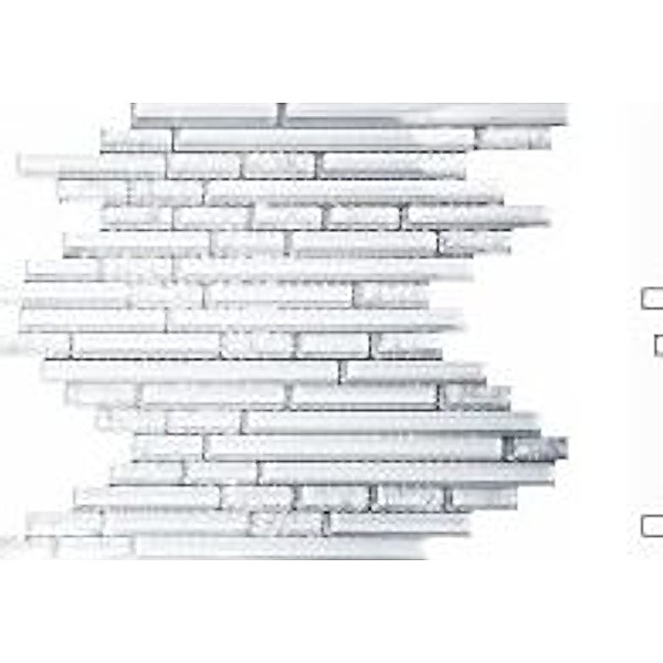 Selene SE-1001