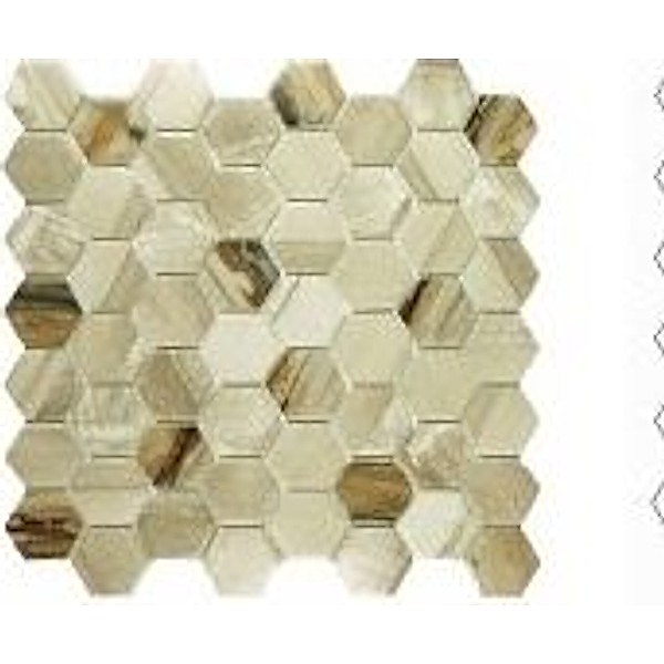 Sixcycle Beige