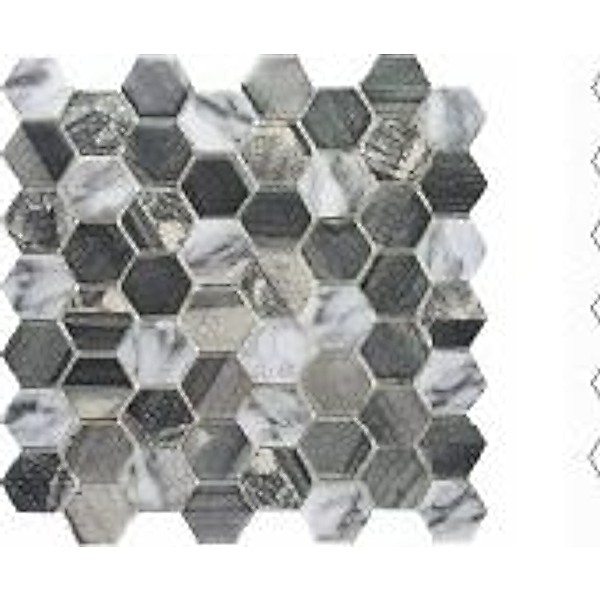 Sixcycle Grey