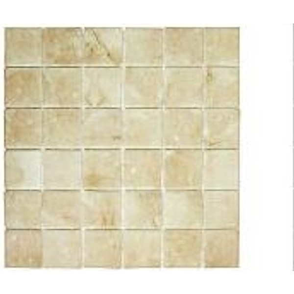 Squarecycle Beige