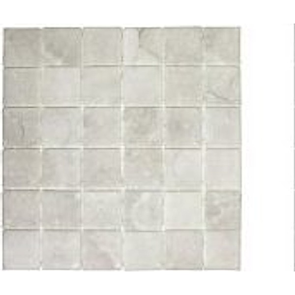 Squarecycle Grey