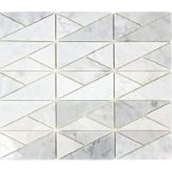 Triangle Carrara