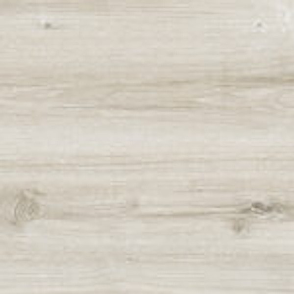 Eiche Alpin, 8x48 Porcelain Tile