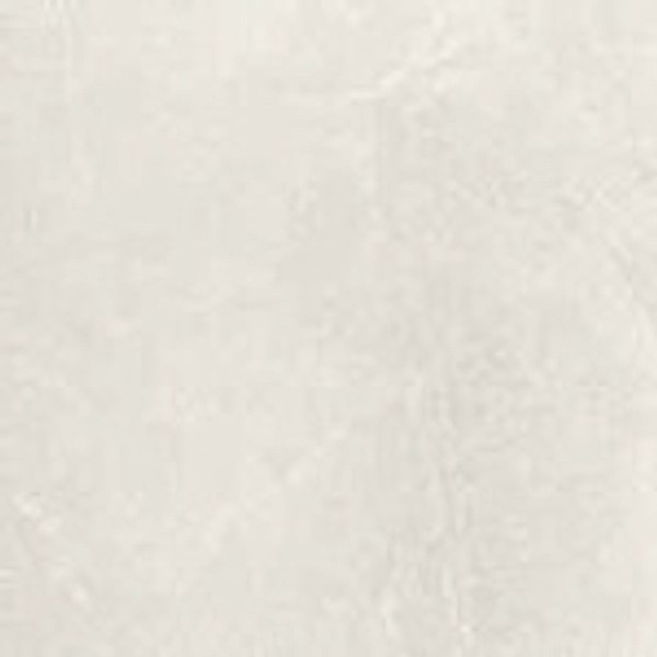 Pietra Pure Porcelain Tile
