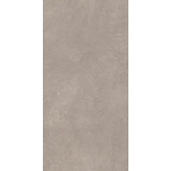 Glocal Brave, 12x24 Porcelain Tile