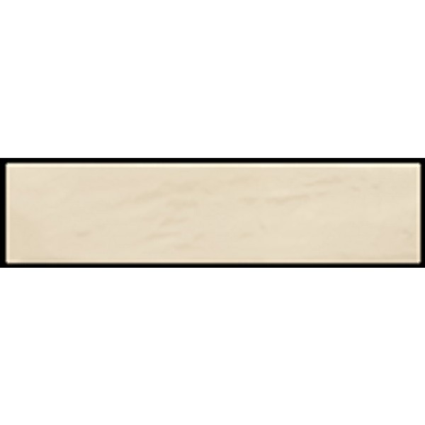 Cusp Beige, 2.5x10 Ceramic Tile