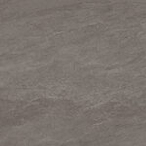 Norge Stone Paver Dark Grey 24x24 Slip-Resistant R11