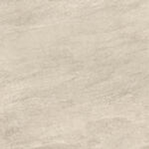 Norge Stone Paver