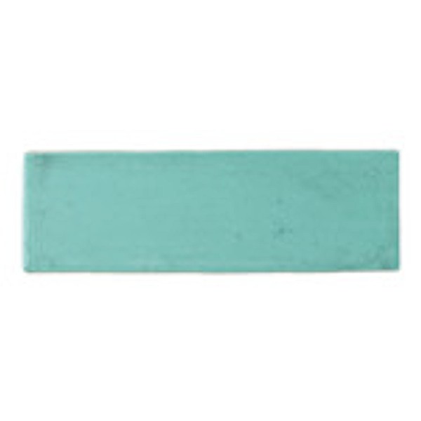 Fango Aquamarine, 2x6 London Chair Rail
