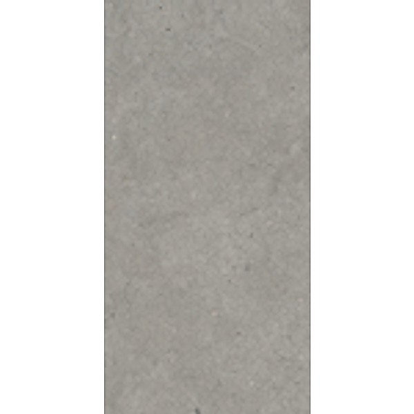 Vesta