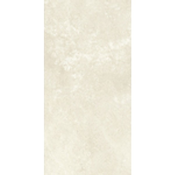 Vesta Avorio, 48x48 Porcelain Tile