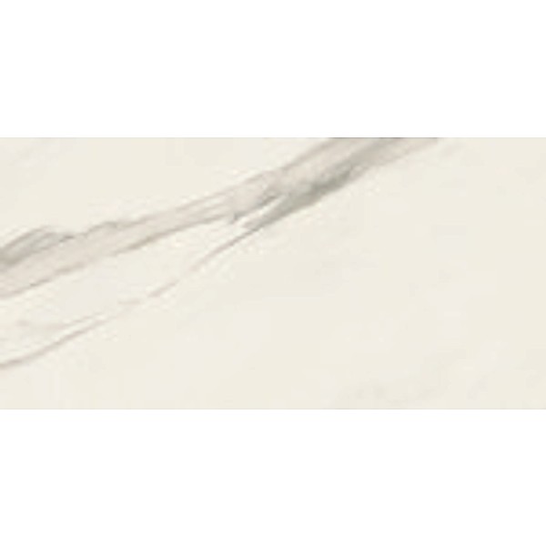 Duality Yang, Polished, 24x48 Porcelain Tile