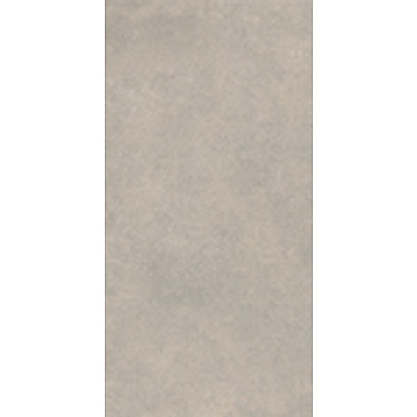 Bio Concrete
