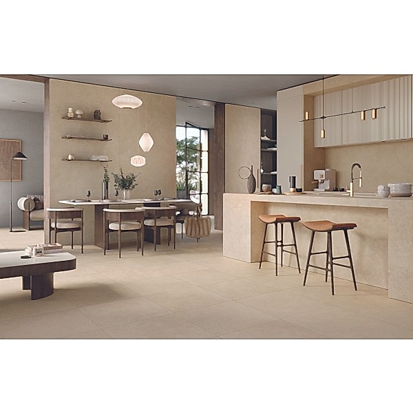 Vesta Porcelain Tile