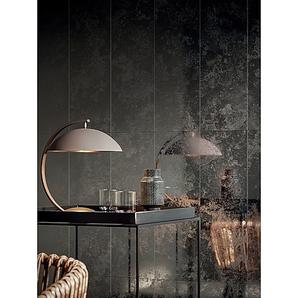 Reflet Porcelain Tile