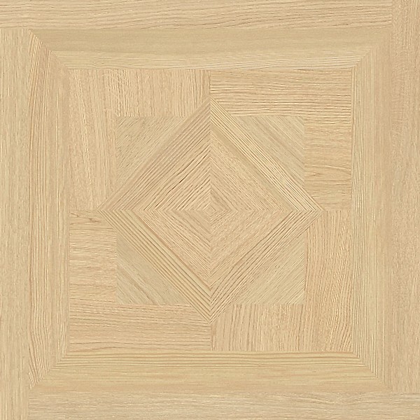 Castello Porcelain Tile