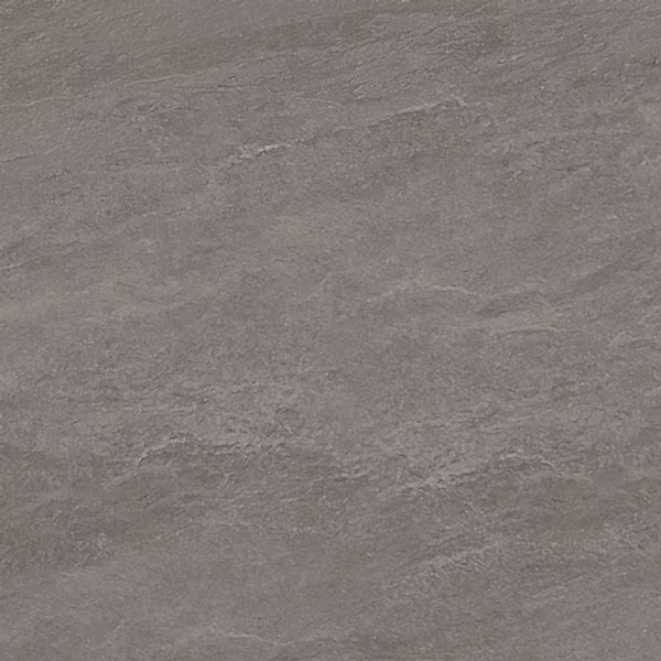 Norge Stone Paver Porcelain Tile