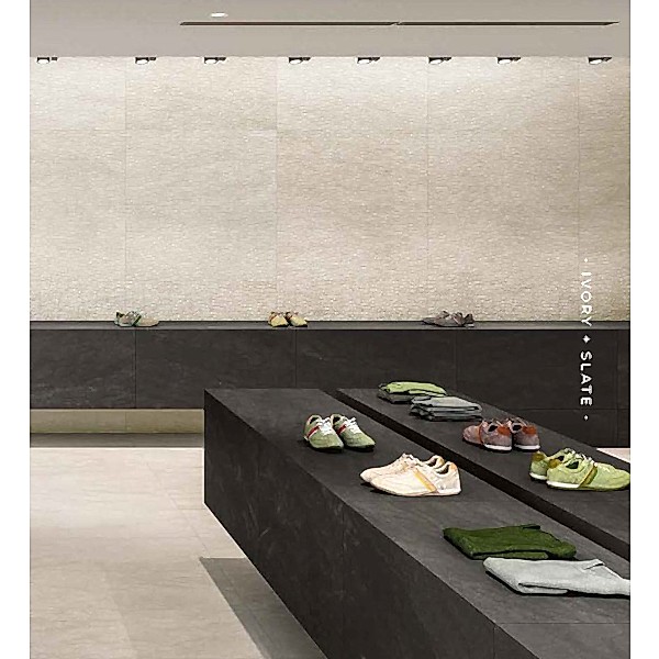 Norge Stone Porcelain Tile