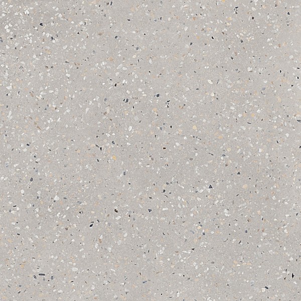 Bio Concrete Porcelain Tile
