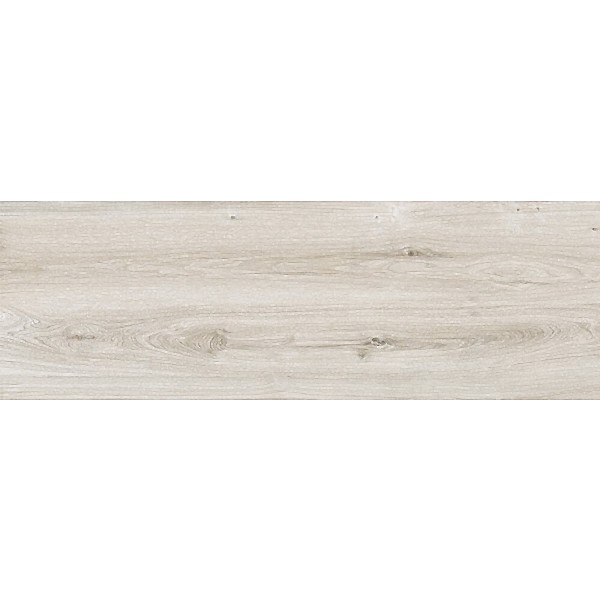 Eiche Porcelain Tile