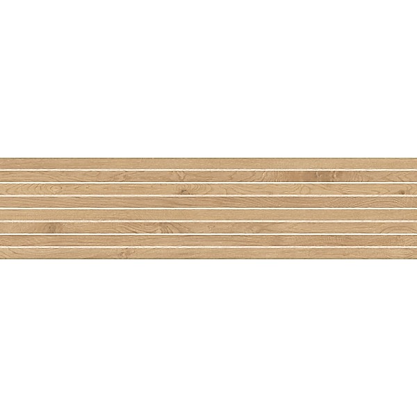 Silvan Porcelain Tile