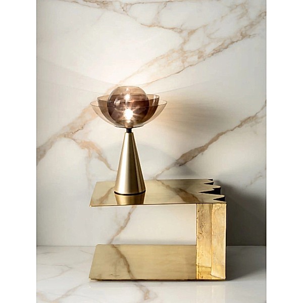 Delight Porcelain Tile