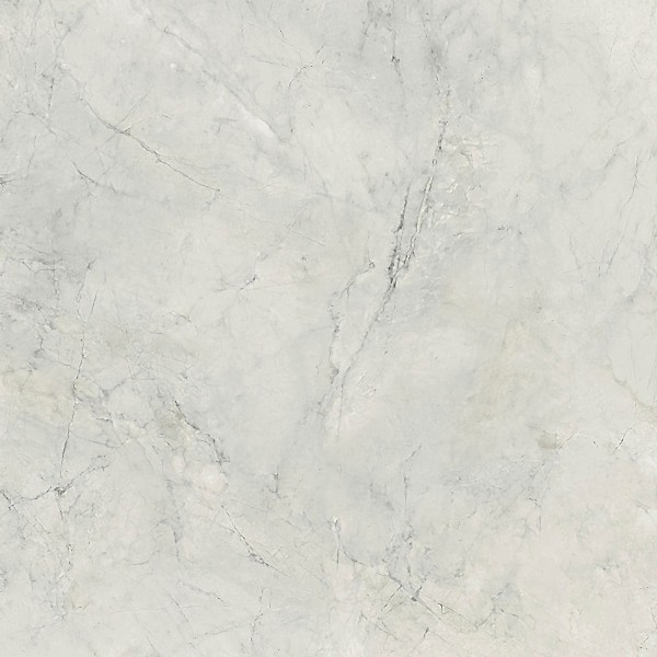 Boutique Porcelain Tile