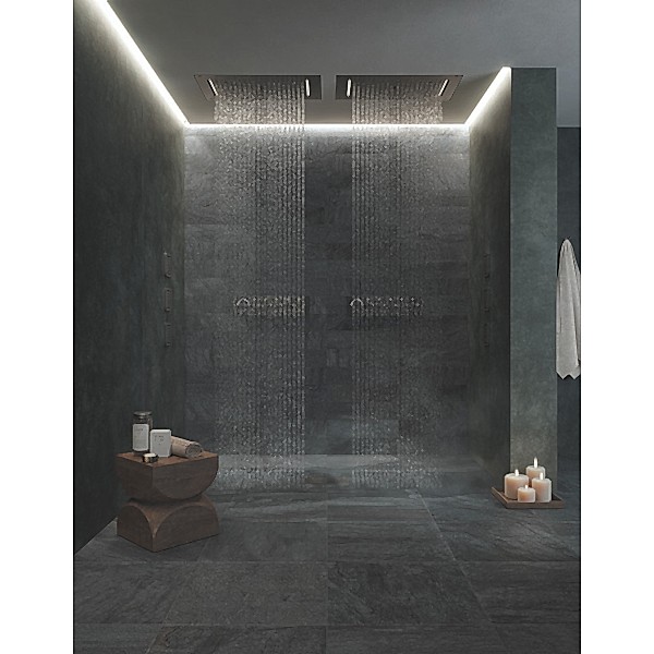 Silverlake Porcelain Tile