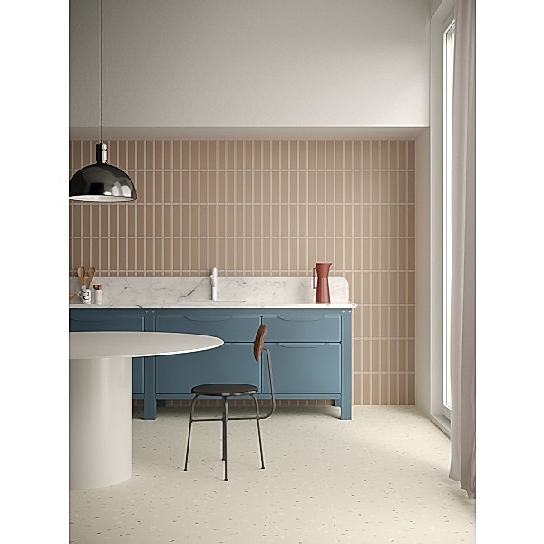 Match Porcelain Tile