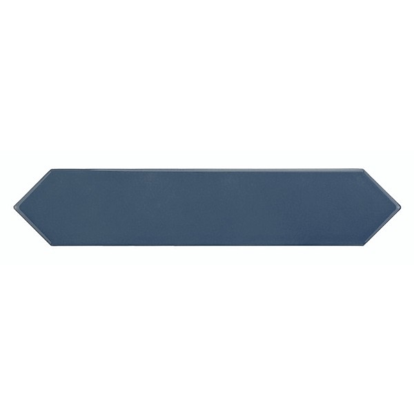 Arrow Porcelain Tile