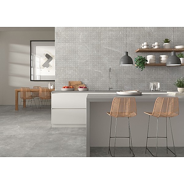 Soapstone Porcelain Tile