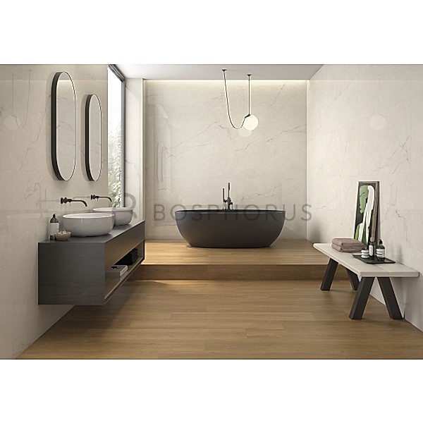 Pietra Porcelain Tile