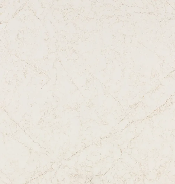 Rossa Nova Quartz Countertop