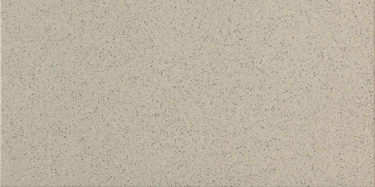 Daltile Harmonist Tranquil 12X24, Matte, Rectangle Porcelain Tile