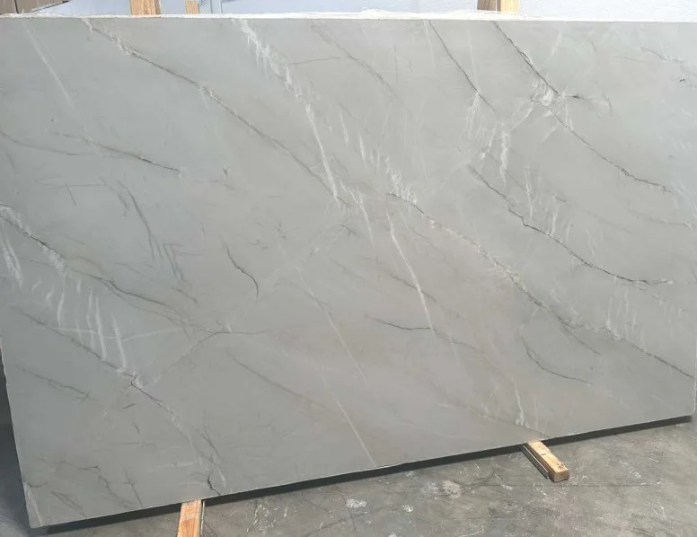 Bianco Superior