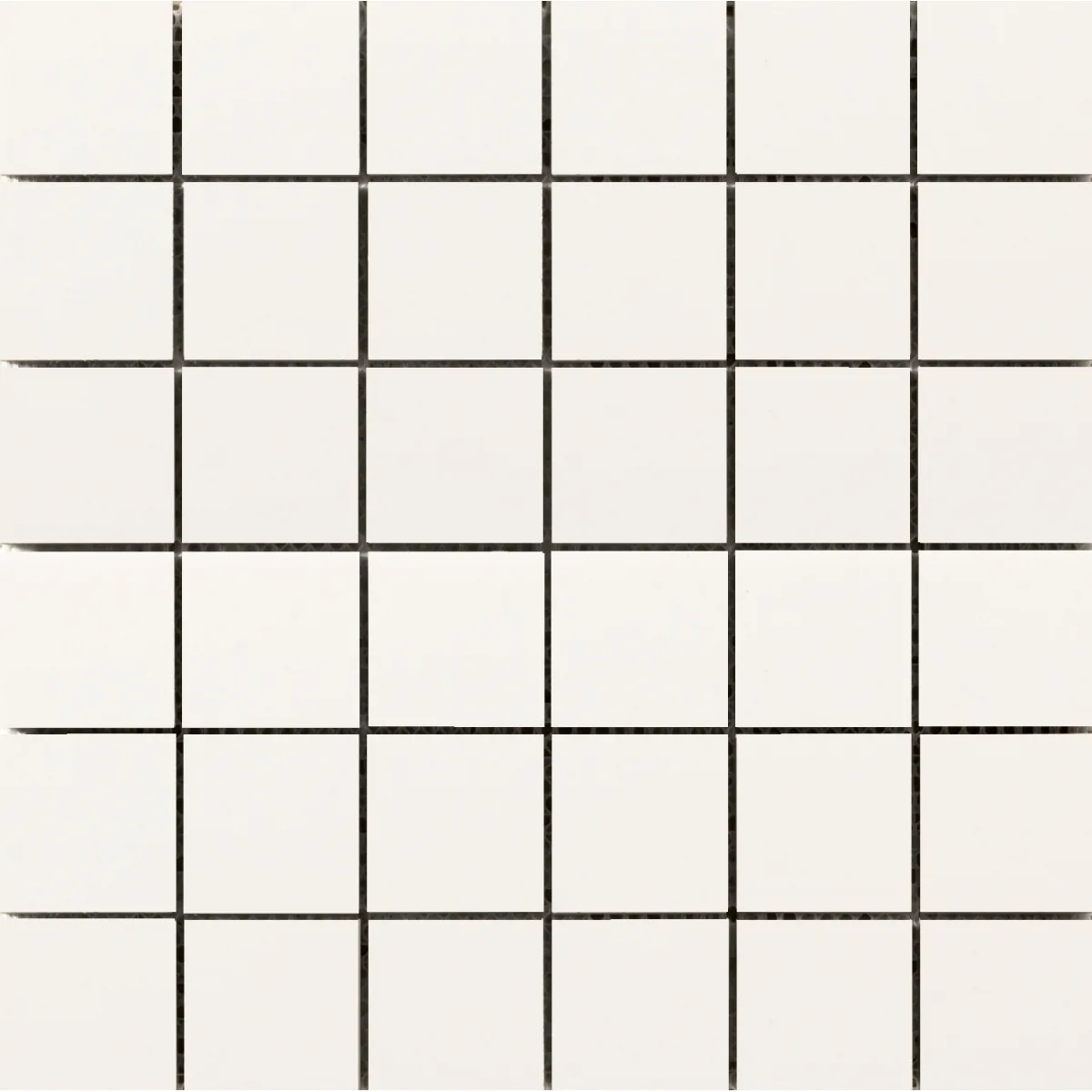 Choice Matte Mosaic/12x12