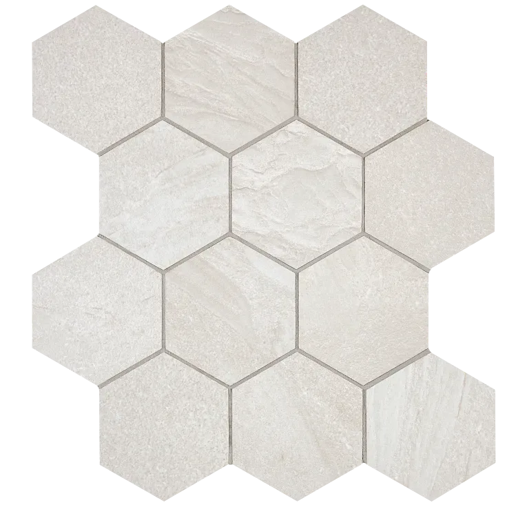 Fluida Luminis Hex